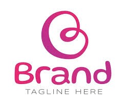 Children's Treasure Chest