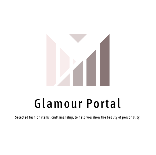 Glamour Portal