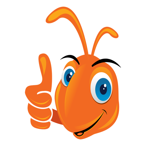 New Department Store Experience