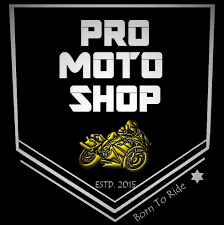 Taller Oil Dream Car